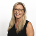 Kimberly Smith (@kimberlysm2225) Twitter profile photo Kimberly Smith (@kimberlysm2225) Twitter profile photo