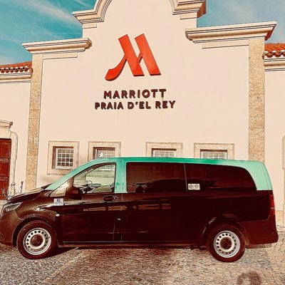 MarcoCanoa77's profile picture. 