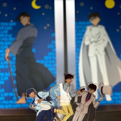 ﾓﾂさんのプロフィール画像
