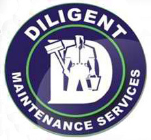 DiligentMS's profile picture. Diligent Maintenance exists to provide conventional and “Green” cleaning alternatives to commercial and residential clients.