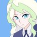 Ariz0ne (@ariz0ne) Twitter profile photo Ariz0ne (@ariz0ne) Twitter profile photo