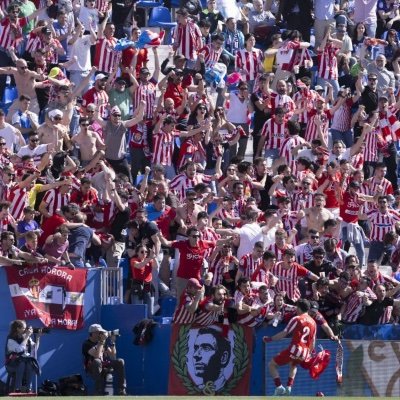 Jugador del Real Sporting
#siempresporting 🔴⚪️