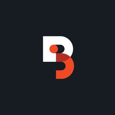 🌍 World’s fastest-growing Smart Locker company. ♻️ Solving last-mile and shaping the future of sustainable e-commerce deliveries.