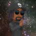 DaddyBeDrillin (@daddybedrillin) Twitter profile photo DaddyBeDrillin (@daddybedrillin) Twitter profile photo