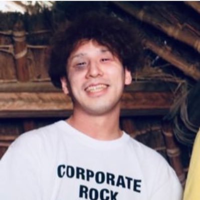 @colotek_ai 農学部卒レコード会社員。東大農→海大院→レコ社経営企画→PM→CVC→AI新規事業: ずっと音楽業界で働いてます。(ツイートは個人の見解であり所属組織とは関係ありません)