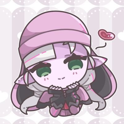 いるか🐬さんのプロフィール画像