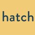 hatch (@hatch_talent) Twitter profile photo hatch (@hatch_talent) Twitter profile photo