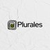 Plurales (@plurales_org) Twitter profile photo Plurales (@plurales_org) Twitter profile photo