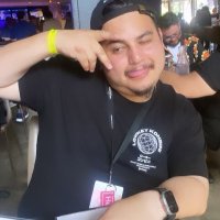 nehemoth (@corptic066) 's Twitter Profile