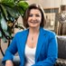 Hande Tibuk (@handetibuk) Twitter profile photo Hande Tibuk (@handetibuk) Twitter profile photo