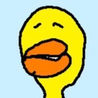 crmi_chisato's profile picture. プロフィール見てくれてありがとう💛🩵名古屋の@cherrymaid_ にいます🍒加工の使い手 サブ @chi_chansub お給仕予定は #ちーよてい から🐿️