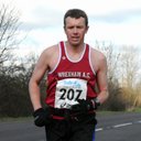 Tim Bent - @TimBent1 - Twitter