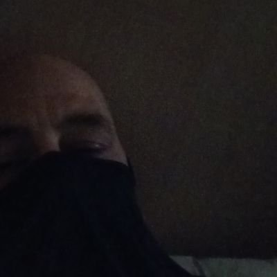 MARK-CONNELL-GREATIST-
BROMLEYS CLAYTON MATTY KENSELLER CAVANA BAMBY MAD DOG GUAWAYA IN HELL