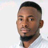 Oyibo Joseph (@jozzycute1) 's Twitter Profile