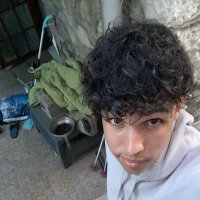 Funnyyy (@funnyyy_____) 's Twitter Profile