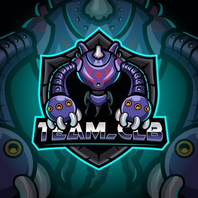 team_clb's profile picture. Just a tiny femboy Yu-gi-Oh streamer & friends