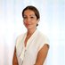 Marwa Hadi-Barnes (@marwahadi) Twitter profile photo Marwa Hadi-Barnes (@marwahadi) Twitter profile photo