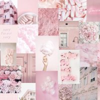 ConfusedMommy🎀🌸💕 (@ashleyj75152) Twitter profile photo