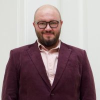 Emrah Hircin (@emrahhircin) 's Twitter Profile