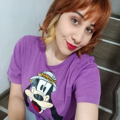 •Manicura 
•Valorant 
•League of Legends 
•Tratamientos Capilares 
• Decoración de tortas 
28 años - Sagitario