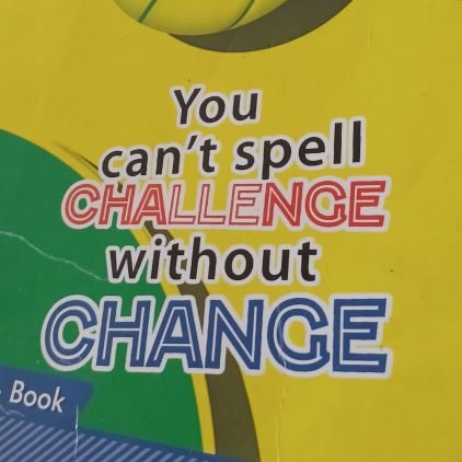 Lijarani_sahoo's profile picture. 