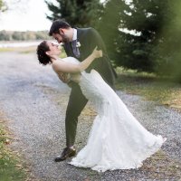 Andrew Feldman (@amfeldz) 's Twitter Profile Photo Andrew Feldman (@amfeldz) 's Twitter Profile Photo