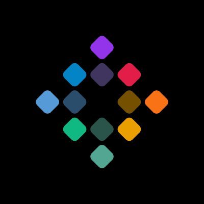 aidesupport's profile picture. Aide is the simple way to automate customer support with AI