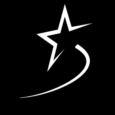 elendilspace's profile picture. On a journey to uncover the latest stories in the Space Startups Ecosystem ☄️