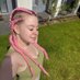Allison julie Benning (@julie8434937008) Twitter profile photo Allison julie Benning (@julie8434937008) Twitter profile photo