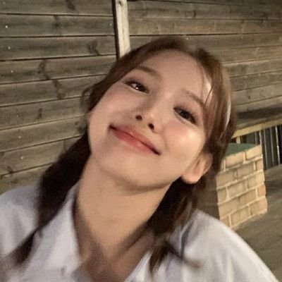 multifan but @JYPETWICE || I.N 🦊 ||| JAYHOONKI 🦅🐧🐯 minayeon enjoyer