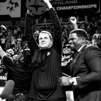 Will Wade Summer Camps (@willwadecamp337) 's Twitter Profile Photo Will Wade Summer Camps (@willwadecamp337) 's Twitter Profile Photo