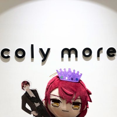 72さんのプロフィール画像