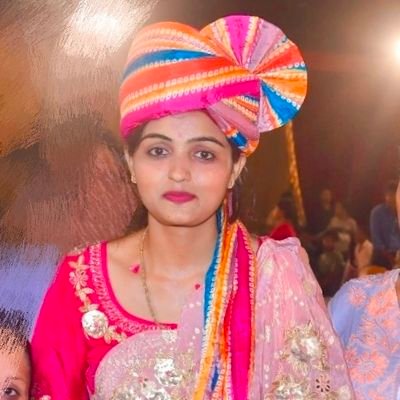 ShuklaVashudha's profile picture. Motivational speaker