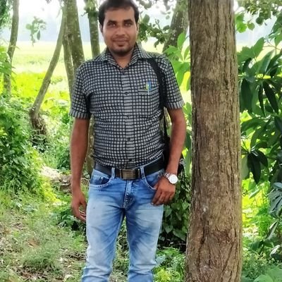 sarkar509731's profile picture. 