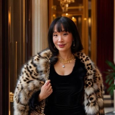 Dr_A_Timmerman's profile picture. Aim: To become the fittest female specialist #endodontist in #Australia. #phdstudent @uniMelbMDS #dentaleducation #lecturer #clinicalteacher