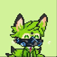 Quang Nguyen (@quangng45432436) 's Twitter Profile