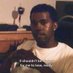 rare (@rare10x) Twitter profile photo rare (@rare10x) Twitter profile photo