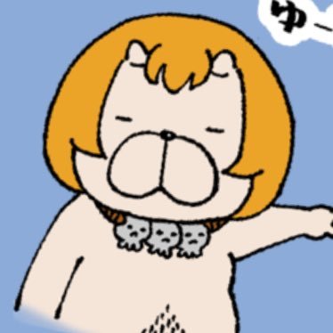 しま🐡ちゃんさんのプロフィール画像