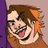 Prince ‼️‼️ | COMMS OPENさんのプロフィール画像