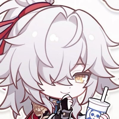 様々な界隈のお取引専用アカウントです⟡.· ︎ ︎ ︎ ︎ ︎ ︎ ︎ ︎ ︎ ︎ ︎ ︎ ︎ ︎ ︎ ︎ ︎ ︎ ︎ ︎ ︎ ︎ ︎ ︎ ︎ ︎ ︎ ︎ ︎過去10件以上のお取引完了/当方からのお声がけはlink拝見済みです🪄