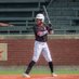 Aj Crenshaw (@ajcrenshaw29) Twitter profile photo Aj Crenshaw (@ajcrenshaw29) Twitter profile photo