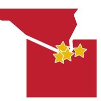 MAPO (@minnesotamapo) 's Twitter Profile