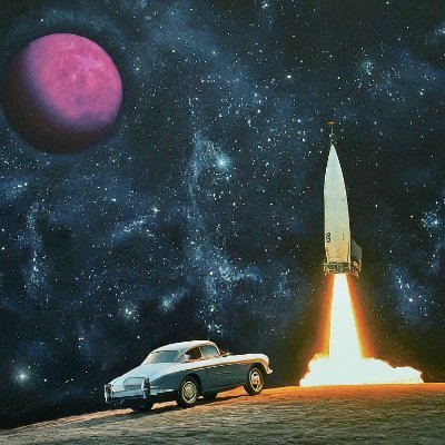 VedangRath98218's profile picture. Lazy Learner