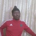 Anthony Beckham Pula - @BeckhamPula - Twitter