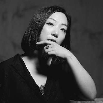 ピアノ叩いて歌ってます。 渋谷クアトロ、渋谷Mt.RAINIER HALL、赤坂BLITZでワンマン開催。 作詞作曲、コーラス承ります。 ボイトレ講師。代官山NOMADブッキングマネージャー。お気軽にご連絡下さい♪ 恐竜、仏像、土偶、盆栽、妖怪、爬虫類、崎山蒼志さんが好き。 キュンポイントが人とずれている。