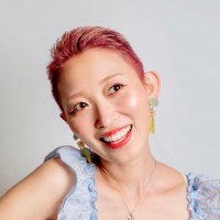 くまみき (@kumamiki) 's Twitter Profile