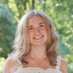 McKinley Lettre (@mckinleylettre) Twitter profile photo McKinley Lettre (@mckinleylettre) Twitter profile photo