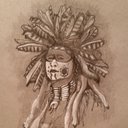 Michael Jourdan - @jou14960 - Twitter