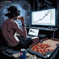 Kryptonite (@kryptonite9040) 's Twitter Profile
