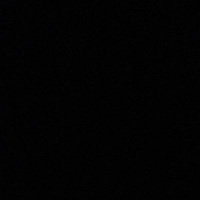 yavvser's profile picture. 